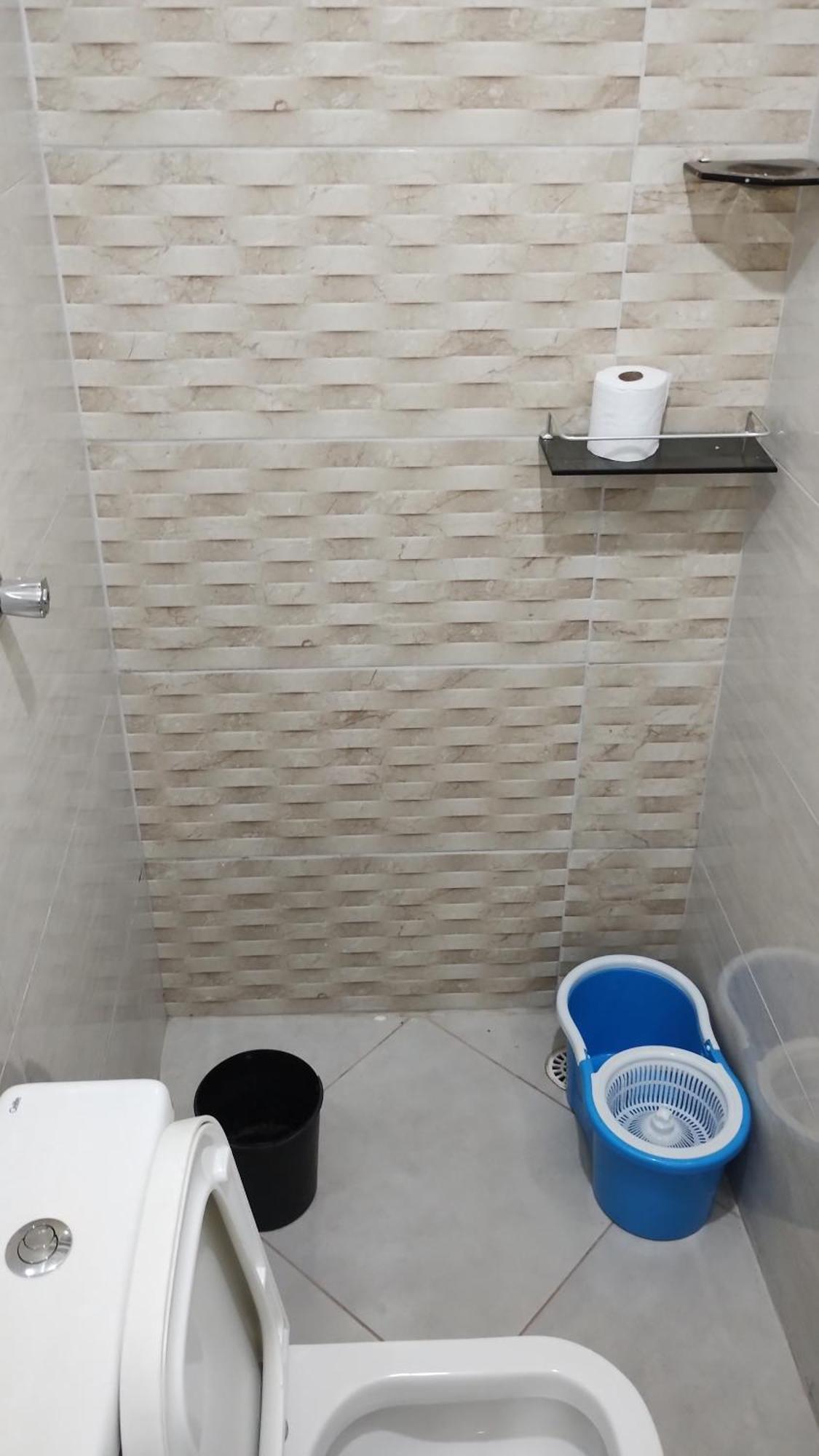 Holiday home Pico Do Jaragua *
