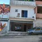 Pico Do Jaragua