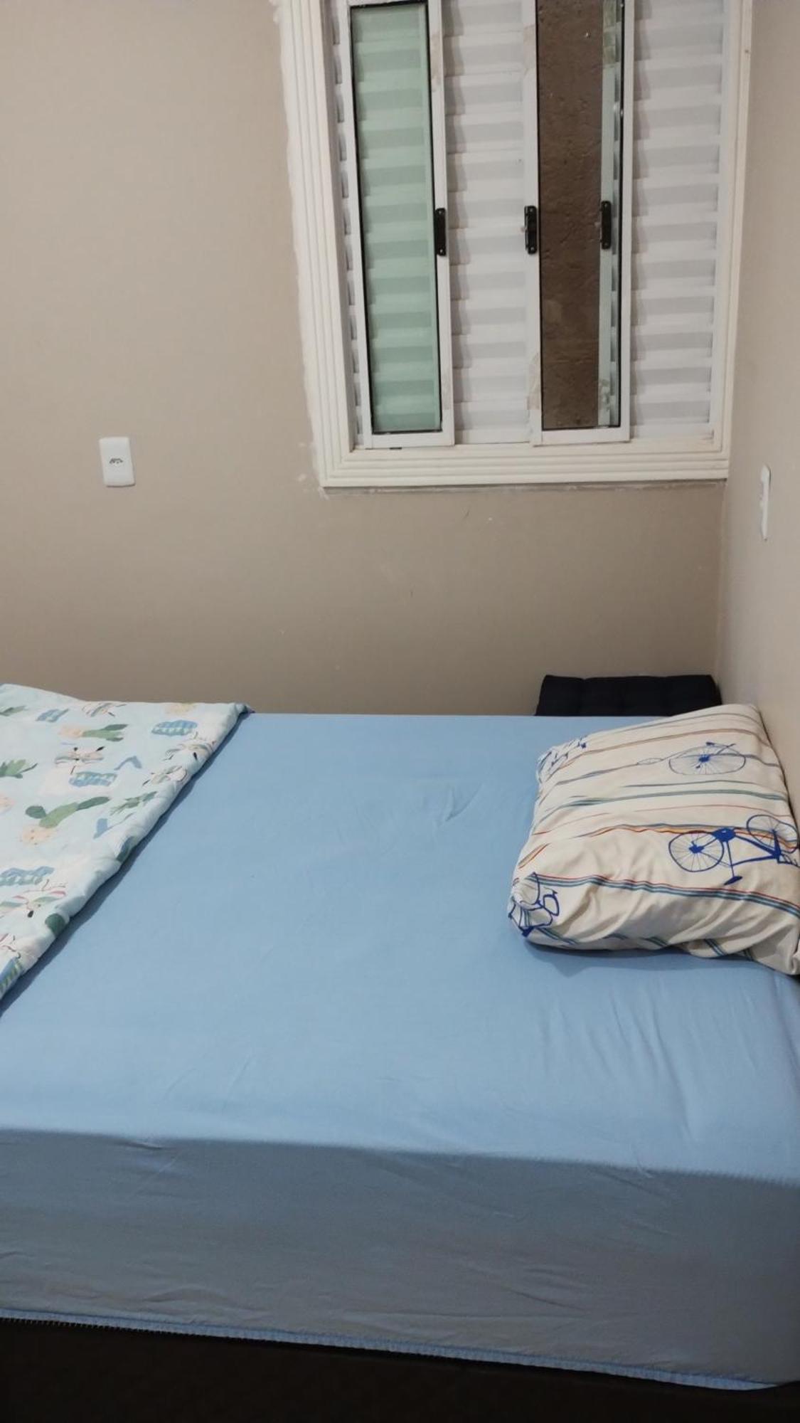 Casa de férias Pico Do Jaragua *